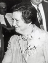 Mildred Doyle 